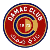 Damac