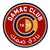 Damac