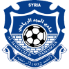 Damascus Al-Ahli