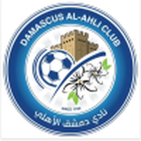Damascus Al-Ahli
