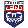 Damash Gilan FC