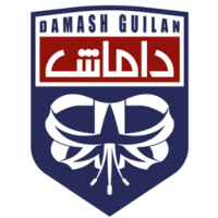 Damash Gilan FC