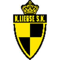Dames Lierse SK (W)
