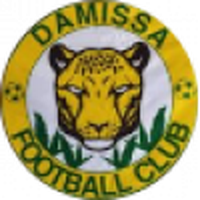 Damissa'