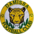 Damissa