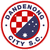 Dandenong City SC