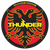 Dandenong Thunder U23