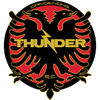 Dandenong Thunder
