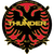 Dandenong Thunder'