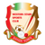 Dandy Town Hornets FC