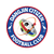 Dangjin Citizen