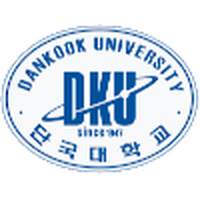 Dankook University