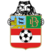 Danok Bat U19