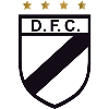 Danubio FC