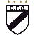 Danubio FC