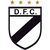 Danubio FC