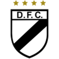 Danubio U20