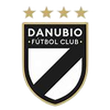 Danubio (W)