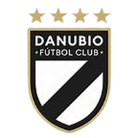 Danubio (W)