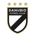Danubio Women'