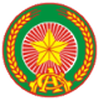 Dao Ha U19