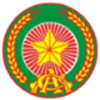 Dao Ha U21