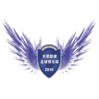 Daqing Angel Melody FC