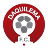 Daquilema FC