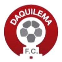Daquilema FC