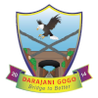 Darajani Gogo
