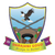Darajani Gogo