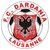 Dardania Lausanne FC
