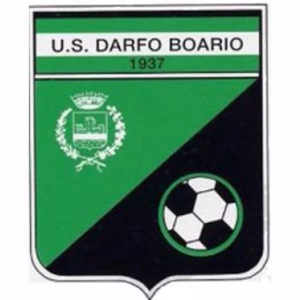 Darfo Boario