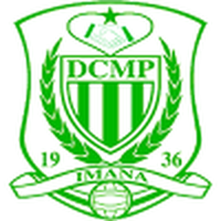 Daring Club Motema Pembe