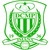 Daring Club Motema Pembe