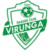 Daring Club Virunga