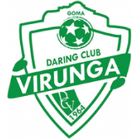 Daring Club Virunga