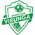 Daring Club Virunga
