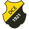 Daring Echternach'