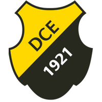 Daring Echternach