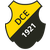 Daring Echternach