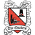 Darlington