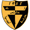 Darnes SC