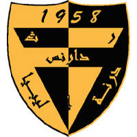 Darnes SC