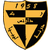 Darnes SC