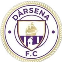 Darsena U20