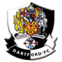 Dartford U18