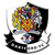 Dartford Women