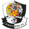 Dartford