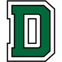 Dartmouth